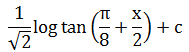 Maths-Indefinite Integrals-31298.png